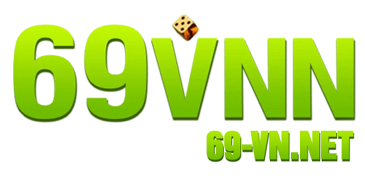 69vn