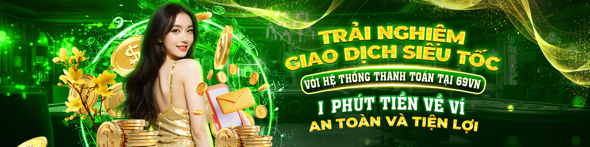 69VN🎖️ Nhà Cái Thể Thao | Casino | Đá Gà | Nổ Hũ Uy Tín