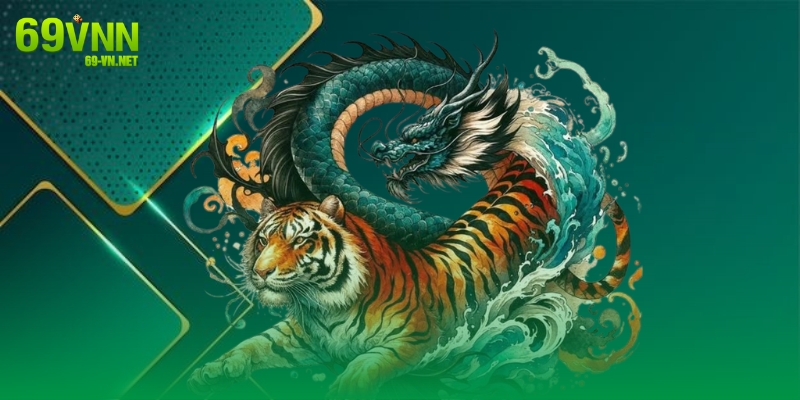 Bật mí những kinh nghiệm chơi Rồng Hổ của cao thủ