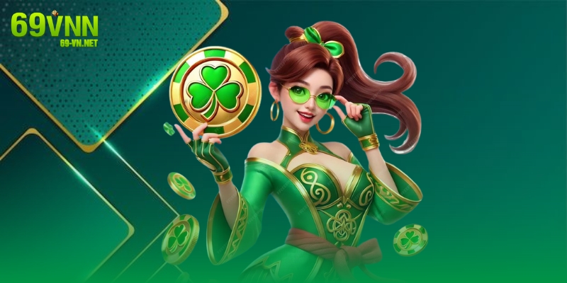 Bí quyết để chơi có trách nhiệm tại 69VN