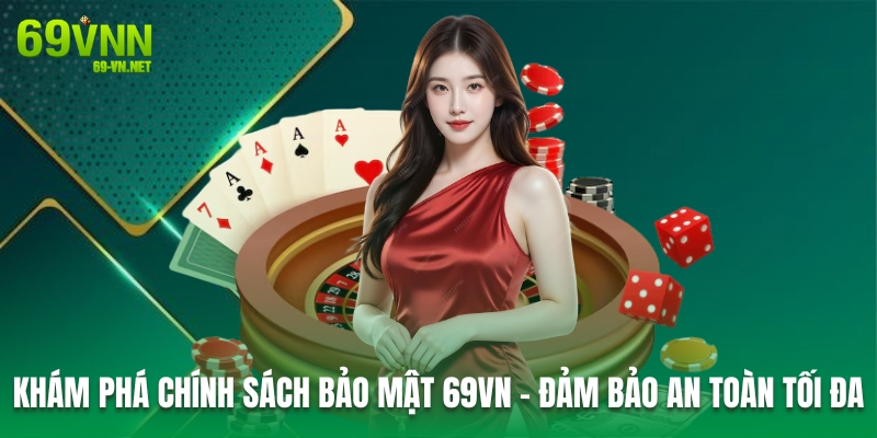 Game bài 69VN