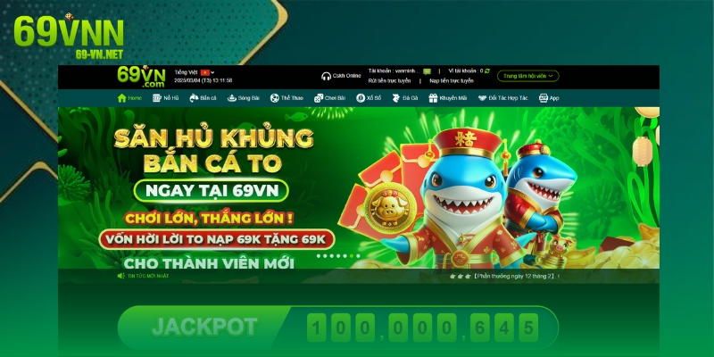Chương trình "Đăng ký phát lộc" mở ra cơ hội nhận thưởng hấp dẫn