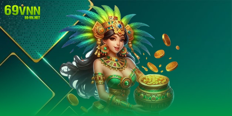 Cơ sở để quản lý rủi ro, giải quyết các tranh chấp, khiếu nại