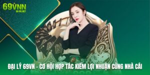 Đại lý 69VN