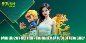 Đánh giá 69VN
