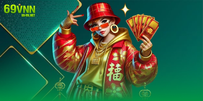 Điều khoản điều kiện 69VN giúp bảo vệ quyền lợi người chơi