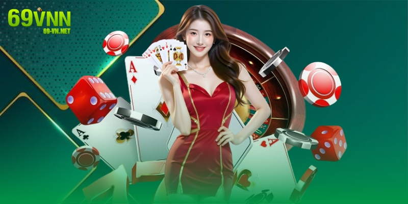 Định hướng cụ thể khi giới thiệu 69VN
