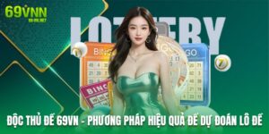 Độc thủ đề