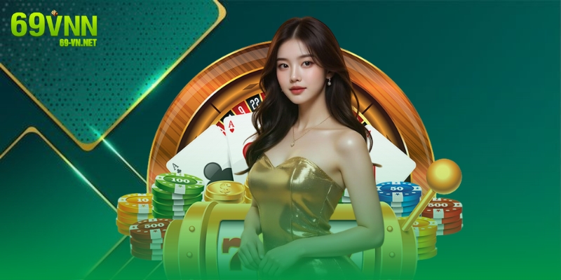 FAQ – Giải đáp các vấn đề xoay quanh nhà cái 69VN