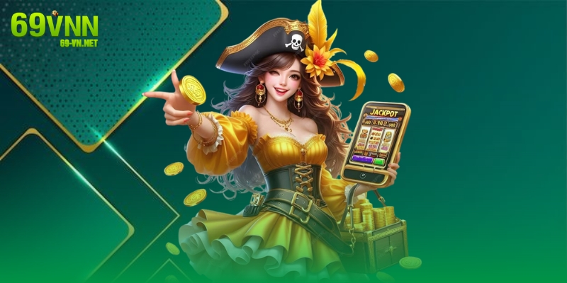 Hiểu rõ về quy tắc chơi có trách nhiệm