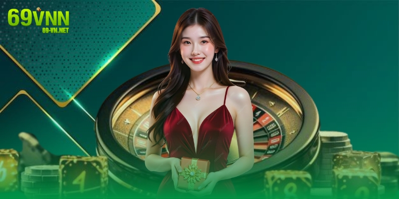 Hiểu rõ về quyền riêng tư tại 69VN