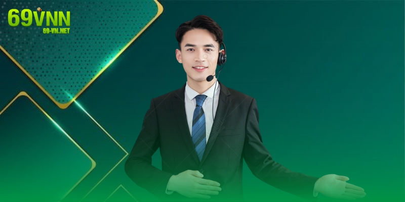 Link chính chủ có dịch vụ CSKH tận tâm, bảo mật tối ưu