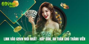 Link vào 69VN