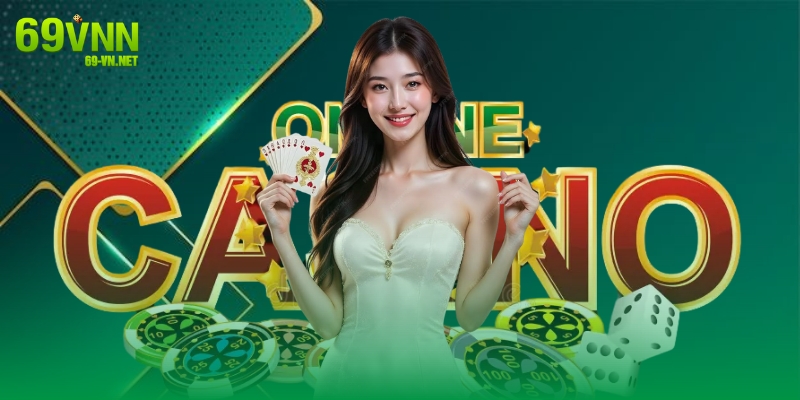 Lưu ý khi liên hệ 69VN và yêu cầu hỗ trợ từ nhà cái