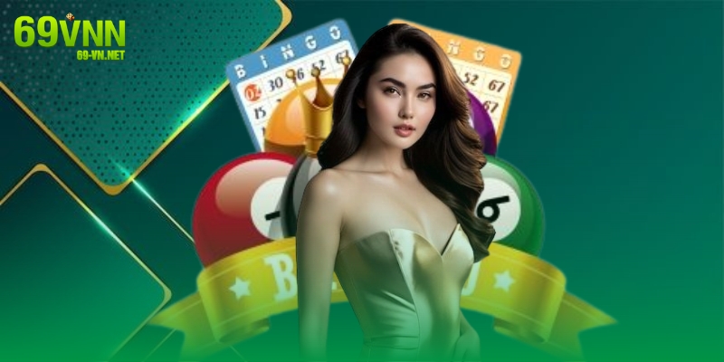 Lưu ý khi sử dụng những phần mềm soi cầu lô đề