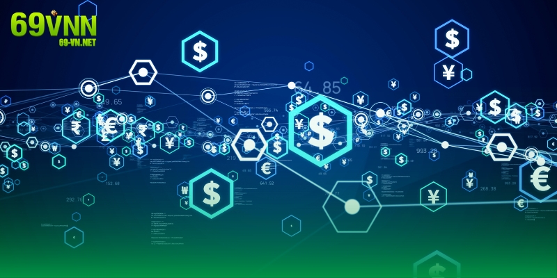 Miễn trừ trách nhiệm với thiệt hại tài chính khi cá cược