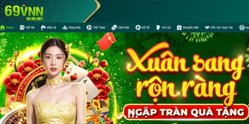 Những đóng góp của CEO Phạm Tấn dành cho 69VN 