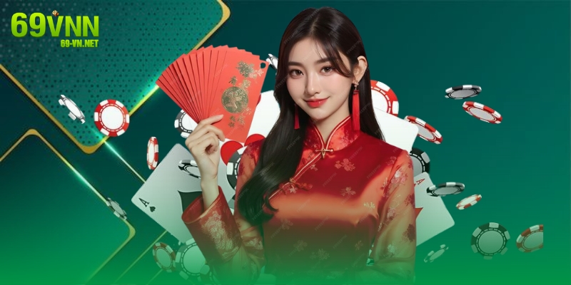 Những trường hợp đặc biệt trong game bài Tiến lên Miền Nam