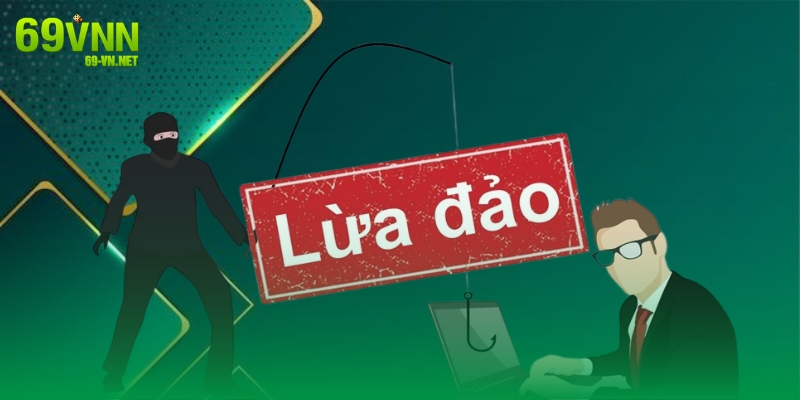 Tin đồn 69VN lừa đảo có đúng sự thật không?