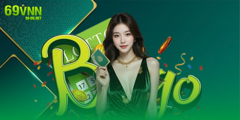 Tin tức 69VN giúp người chơi nắm bắt sự kiện của nhà cái
