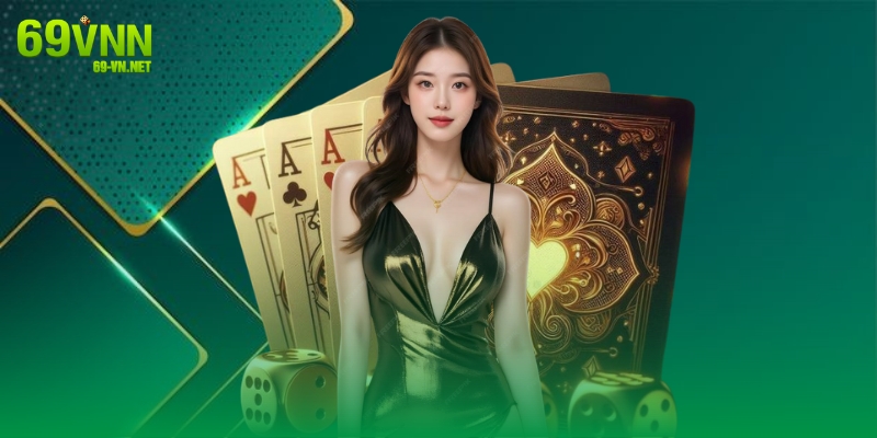 Tỷ lệ trả thưởng cực hấp dẫn - Tăng số vốn gấp nhiều lần
