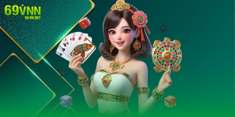 Ưu đãi nạp tiền lần đầu nhận được quan tâm từ cộng đồng cá cược