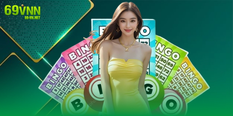 Ưu và nhược điểm của hình thức độc thủ đề