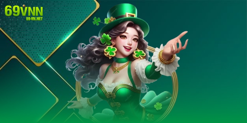 Vai trò của việc chơi có trách nhiệm tại 69VN